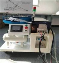 MK-620S手持式尼龍帶扎帶機