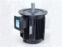 冷卻塔電機