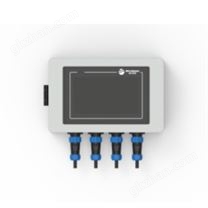 BMPQ-320型水質多參數分析儀