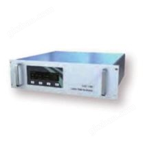 BLA-LGT-800型激光氣體分析儀(盤裝式)