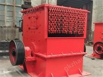 烘干錘式破碎機(jī)