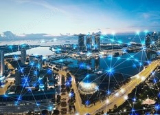 行业应用解决方案