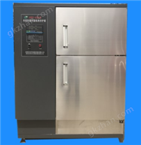 HBY-40B/HBY-60B混凝土、水泥恒溫恒濕標準養(yǎng)護箱 水泥恒溫恒濕標準養(yǎng)護箱
