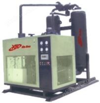 空壓機(jī)型號(hào)