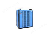 ZAH-F風冷型高效冷卻器