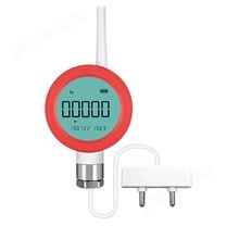 TP2408無線水浸表