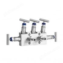 MVL050五閥組