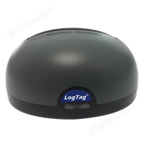 LTI WiFi 數據讀寫器
