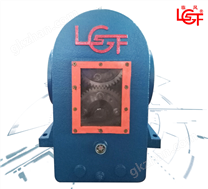 雙R羅茨風(fēng)機(jī)