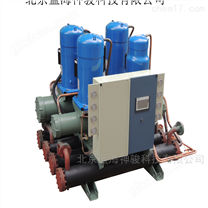 工業(yè)用冷水機(jī)