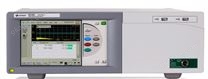 Agilent 86120C安捷倫多波長計