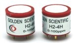 H2-4H氢气传感器