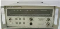 Agilent 5347A 20ghz微波計(jì)數(shù)器/功率表
