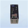 BIN-110-高速测力仪表