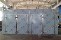 CT-C系列熱風(fēng)循環(huán)烘箱