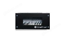 在線監(jiān)測(cè)系統(tǒng)采集器