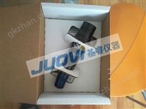 3-2726-10 美國GF PH傳感器