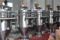 真空輸送機(jī)