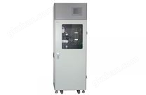 18 CODet-5000型 CODcr水質在線自動分析儀