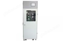 17 WDet-5000型 氨氮水質在線自動分析儀