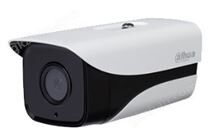 大華DH-IPC-HFW4238M-I1-V2