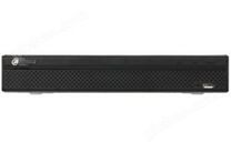 大華DH-NVR4816-HDS2