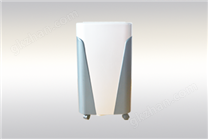 家用除濕機(jī)