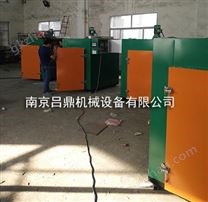 流水線烘箱直銷