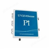 UV254