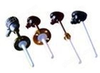 安徽天康集團(tuán)股份有限公司爐管刀刃熱電偶WRNK-231D