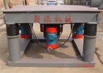 XZDP系列振動平臺