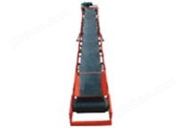 皮帶輸送設(shè)備