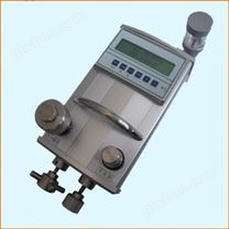 壓力校驗(yàn)儀