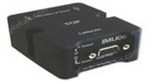 IMU06 慣量測量裝置