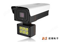 4K超高清網(wǎng)絡(luò)機(jī)