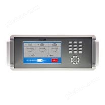 JY222 電源間斷能力測(cè)試儀