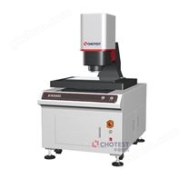 VX6000系列影像儀