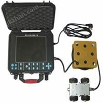 管道机器人S-101