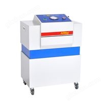 無油空壓機(jī) 純凈 恒壓 干燥空氣壓縮機(jī)