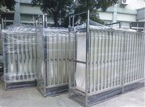 MBR膜生物反應(yīng)器