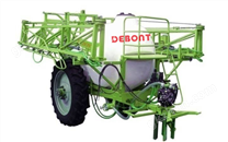 DEBONT 5007M懸掛式噴霧機
