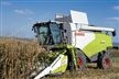 CLAAS LEXION 700ϵ�������ո��