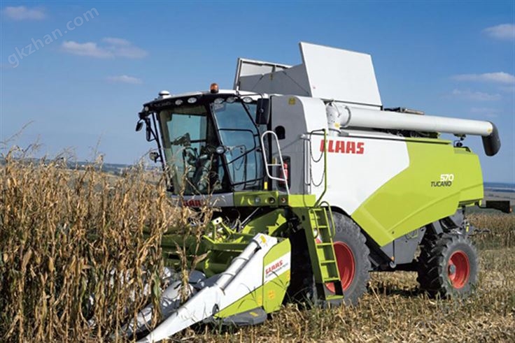 CLAAS LEXION 700ϵ�������ո��