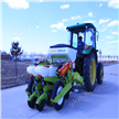 DEBONT 1205�͸���������������ֻ�