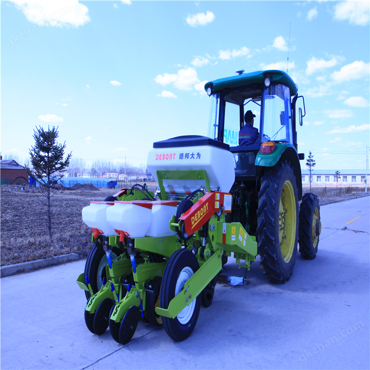 DEBONT 1205�͸���������������ֻ�