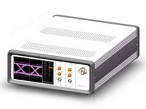 多通道高速示波器