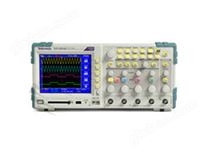 TPS2000B 系列隔离通道数字存储示波器
