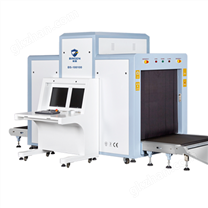 100100安檢機(jī)