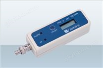 pHC-2型便攜式pH計(jì)