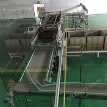ȫ�Զ�װ����ж������DP600A
